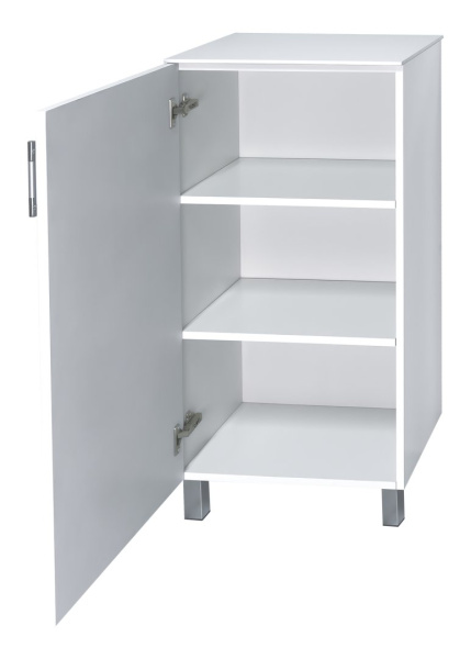 Комод Купер 50 левая П-Куп05050-031Л