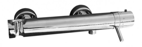 Смеситель RAV SEINA SNT980.5