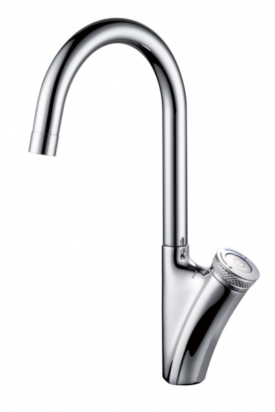 Смеситель для кухни D&K Bayern.Alfeld  (DA1482401)