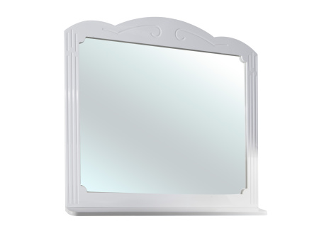 Зеркало (105х97) Bellezza Кантр 4619918000017