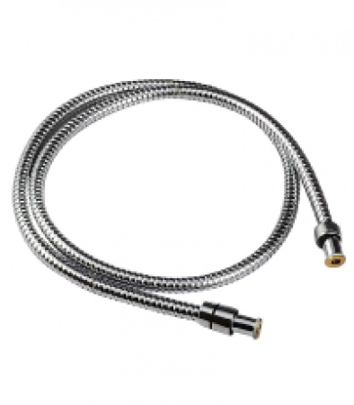 Душевой шланг Teka 7900953 (79.009.53)