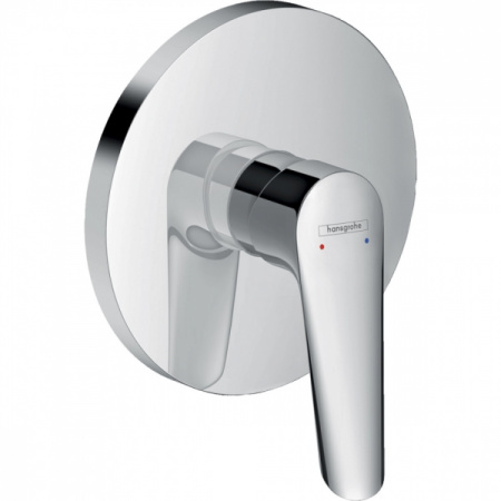Смеситель для душа Hansgrohe Logis E 71603000