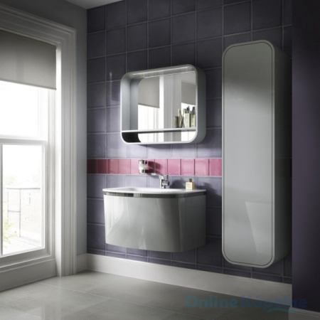 Подстолье для умывальника Ideal Standard Dea T7851S9