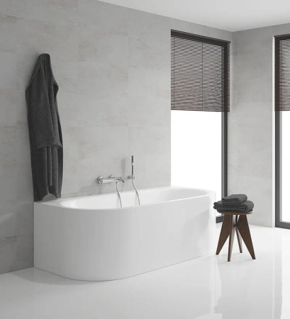 Смеситель для ванны Grohe Essence 25249 001 (25249001)