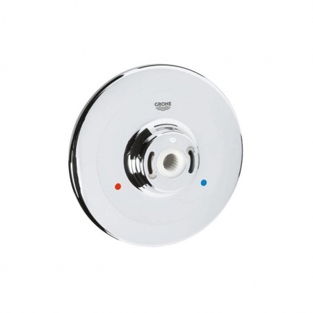 Розетка GROHE 47211000