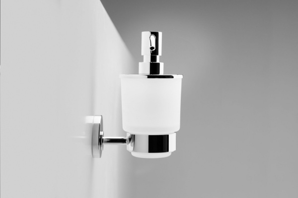 Полотенцедержатель Art&Max AM-4249