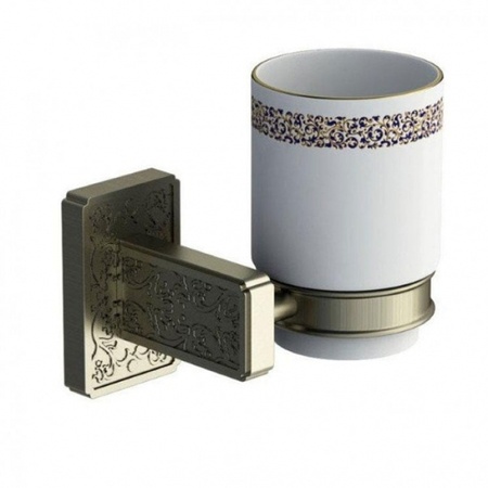 Стакан подвесной Art&Max AM-E-4868AQ