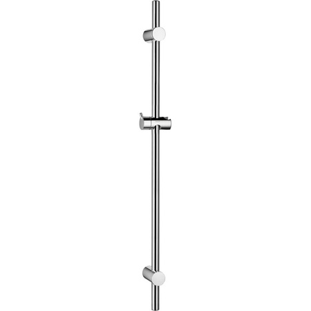 Душевая штанга Hansgrohe Unica Reno 27704000 хром