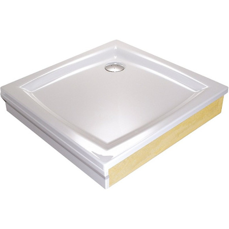 Душевой поддон Ravak Perseus 90 PP A027701510