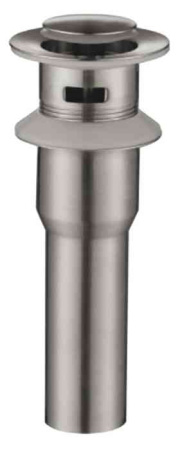 Донный клапан BelBagno BB-PCU-02-IN