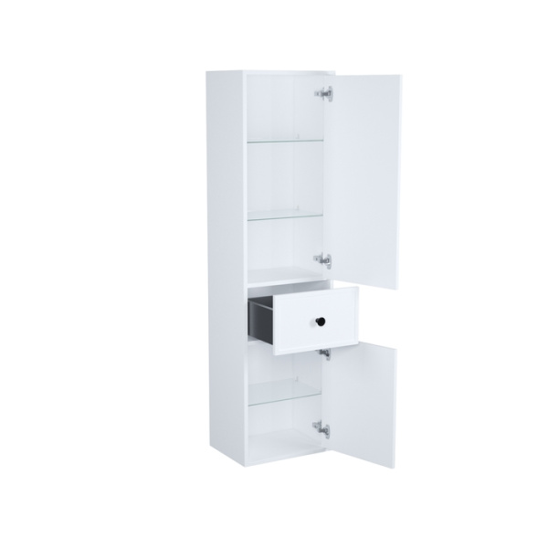 Пенал подвесной IDDIS Torr TOR40W0i97