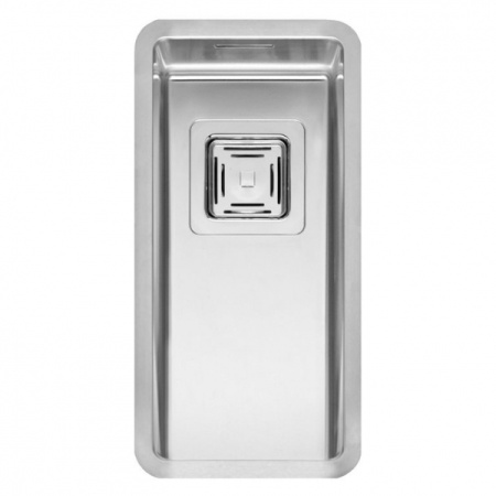 Мойка кухонная Reginox Texas L Small (18х40) 40301