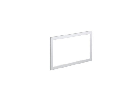 Монтажная рамка Geberit Sigma 60 242.544.GH.1