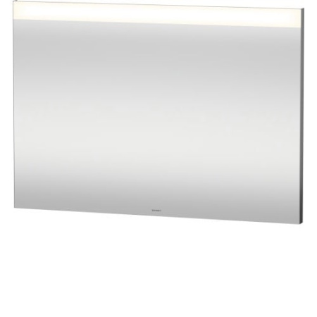 Зеркало с подсветкой Duravit LM 7837