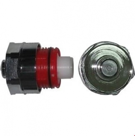 Внутренняя деталь GROHE 38082000