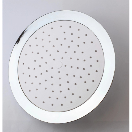 Душевая система Esko ST1010shelf