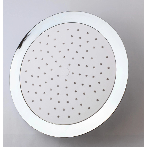 Душевая система Esko ST1010shelf