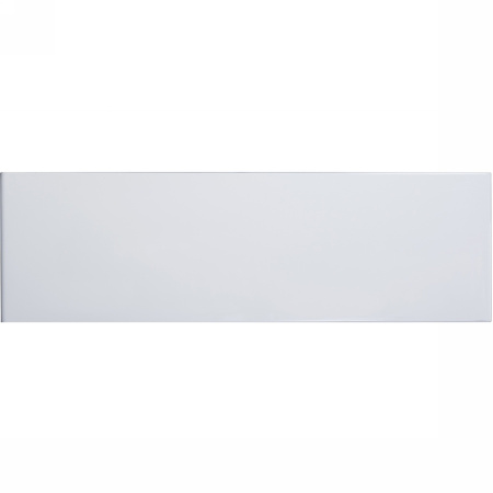 Фронтальная панель для ванны Roca Leon 170 259143000