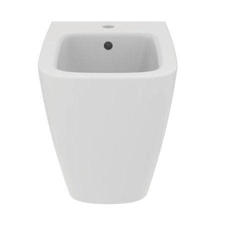 Напольное биде Ideal Standard i.life B, T461701
