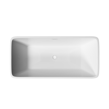 Акриловая ванна (170x80) Sancos  Neo FB09