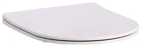 Крышка-сиденье BelBagno AURORA BB8604SC