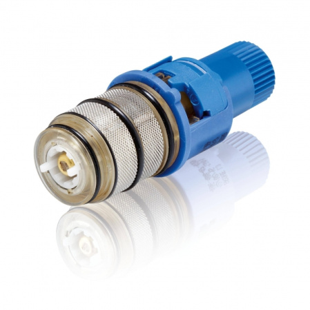 Термостатический картридж 1/2″ Grohe 47439 000 (47439000) Термостатический картридж 1/2″ Grohe 47439 000 (47439000)