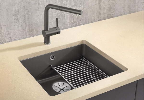 Подставка решетка Blanco 234795 Подставка решетка Blanco 234795