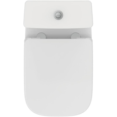 Крышка-сиденье Ideal Standard I.Life S T473701