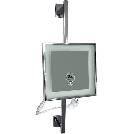 Косметическое зеркало Bemeta 116501672