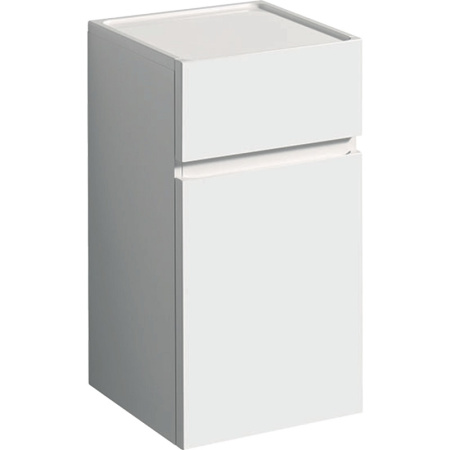 Шкаф Geberit Renova Plan 39x70 869020000