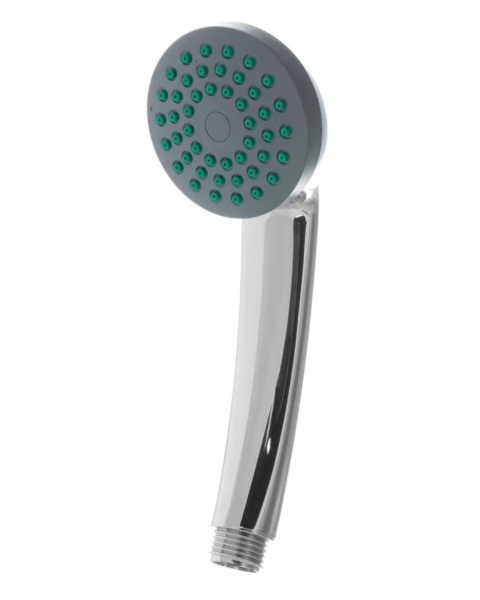 Душевой набор Orange LMP01cr  хром