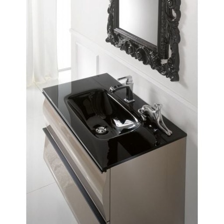 Столешница Cezares Gliss GLISSTOP105.NEST