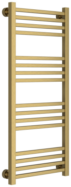 Полотенцесушитель водяной Сунержа Модус (1000х400) 051-0450-1040 Полотенцесушитель водяной Сунержа Модус (1000х400) 051-0450-1040