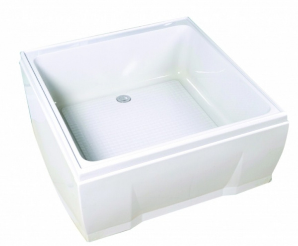 Душевая кабина River TANA (10000003118)