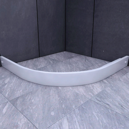 Акриловый поддон для душа Aquatek (90x90) DPA-0000004