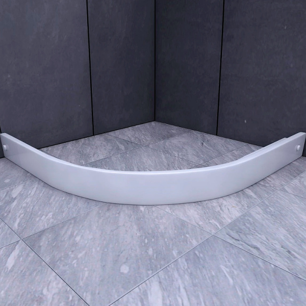 Акриловый поддон для душа Aquatek (90x90) DPA-0000004