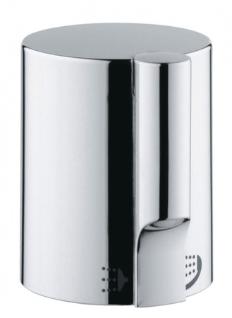 Запорный вентиль GROHE 47730000