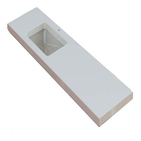 Столешница под приставную раковину (без раковины) 2362 мм Астра-Форм "Купе" ЦВ RAL