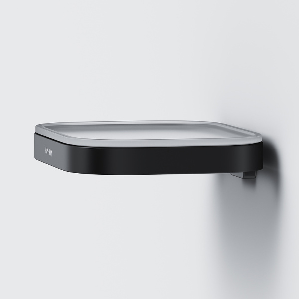 Мыльница AM.PM Func A8F34222