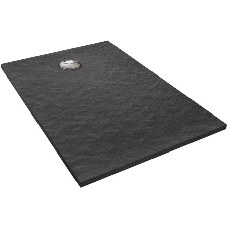 Душевой поддон Jacob Delafon Tolbiac (120x80) E6D331RU-NGM