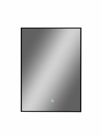 Зеркало с подсветкой (50x70) Continent Amer ЗЛП2272