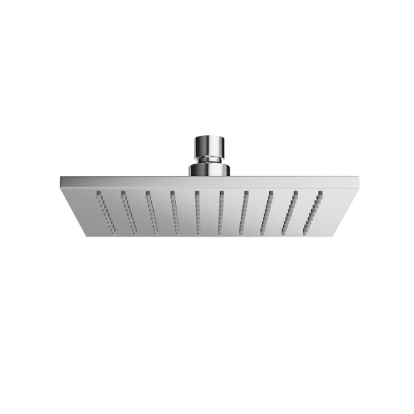 Верхний душ с кронштейном  Kerama Marazzi Fioretto AC50CR759Q20EBIKM Верхний душ с кронштейном  Kerama Marazzi Fioretto AC50CR759Q20EBIKM