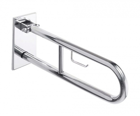 Поручень откидной BEMETA Help 301407291