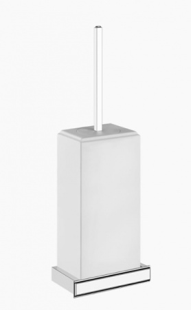 Ершик настенный Gessi Eleganza 46419#713