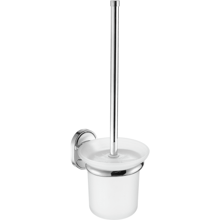 Туалетный ершик FASHUN A1910