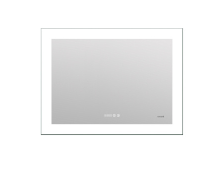Зеркало Cersanit LED 060 DESIGN PRO 80 KN-LU-LED060*80-p-Os
