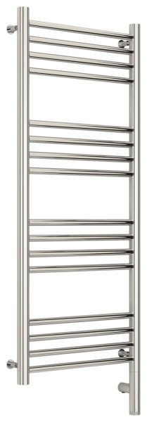 Полотенцесушитель электрический (100х40) Сунержа Богема 3.0 00-5805-1040 правый