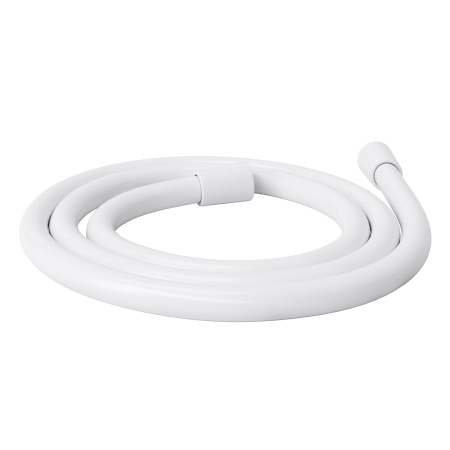 Шланг для душа WasserKRAFT Mindel A156