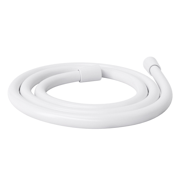 Шланг для душа WasserKRAFT Mindel A156