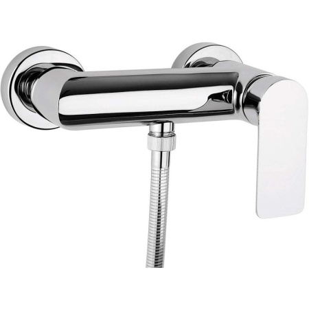 Смеситель для душа Cezares Tirreno TIRRENO-DM-01